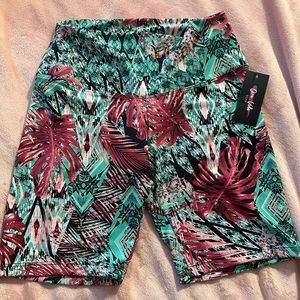 Women’s Shorts